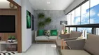 Foto 18 de Apartamento com 3 Quartos à venda, 162m² em Campestre, Santo André