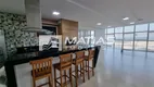 Foto 22 de Apartamento com 3 Quartos para alugar, 110m² em Praia do Morro, Guarapari