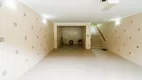 Foto 25 de Casa com 3 Quartos à venda, 185m² em Mirandópolis, São Paulo