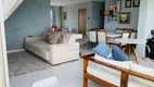 Foto 18 de Apartamento com 3 Quartos à venda, 159m² em Cocó, Fortaleza