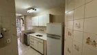 Foto 20 de Apartamento com 2 Quartos para alugar, 78m² em Vila Isabel, Rio de Janeiro