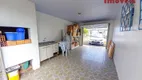 Foto 20 de Casa com 2 Quartos à venda, 90m² em Santa Luzia, Capão da Canoa