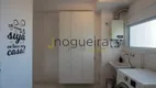 Foto 33 de Apartamento com 3 Quartos à venda, 96m² em Granja Julieta, São Paulo