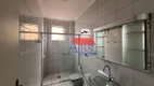 Foto 22 de Apartamento com 2 Quartos à venda, 119m² em Embaré, Santos