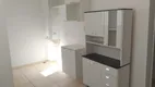 Foto 10 de Apartamento com 2 Quartos à venda, 52m² em Parque Atlanta, Araraquara