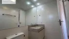 Foto 22 de Apartamento com 2 Quartos para alugar, 109m² em Granja Julieta, São Paulo