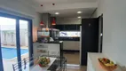 Foto 4 de Casa de Condomínio com 3 Quartos à venda, 255m² em Residencial Villa Lobos, Bauru