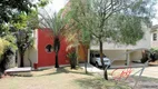 Foto 6 de Casa de Condomínio com 4 Quartos à venda, 400m² em Chácara de La Rocca, Carapicuíba