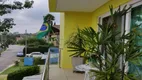 Foto 30 de Casa de Condomínio com 3 Quartos à venda, 250m² em Area Rural de Santana de Parnaiba, Santana de Parnaíba