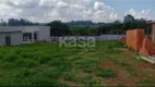 Foto 3 de Lote/Terreno à venda, 1106m² em Curitibanos, Bragança Paulista