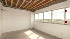 Foto 6 de Sala Comercial para venda ou aluguel, 29m² em Centro, Gravataí