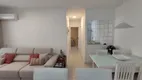 Foto 11 de Apartamento com 2 Quartos à venda, 70m² em Jardim Astúrias, Guarujá