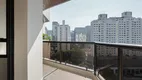 Foto 61 de Apartamento com 3 Quartos à venda, 151m² em Vila Nova Conceição, São Paulo