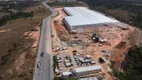 Foto 8 de Galpão/Depósito/Armazém para alugar, 3206m² em Distrito Industrial João de Almeida, Ribeirão das Neves