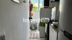 Foto 3 de Apartamento com 2 Quartos à venda, 51m² em Jacarepaguá, Rio de Janeiro