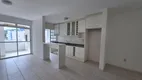 Foto 3 de Apartamento com 2 Quartos à venda, 75m² em Itacorubi, Florianópolis