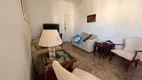 Foto 10 de Apartamento com 2 Quartos à venda, 61m² em Leblon, Rio de Janeiro