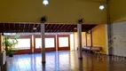 Foto 5 de Sala Comercial à venda, 173m² em Parque Via Norte, Campinas