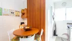 Foto 39 de Apartamento com 4 Quartos à venda, 223m² em Trindade, Florianópolis