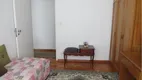 Foto 14 de Apartamento com 3 Quartos à venda, 117m² em Vila Regente Feijó, São Paulo