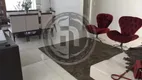 Foto 4 de Casa de Condomínio com 3 Quartos à venda, 160m² em Aparecidinha, Sorocaba