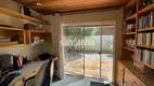 Foto 17 de Casa com 3 Quartos à venda, 200m² em Rio Tavares, Florianópolis