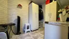 Foto 31 de Casa com 3 Quartos à venda, 138m² em Justinópolis, Ribeirão das Neves