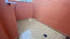 Foto 16 de Sobrado com 3 Quartos à venda, 170m² em Jardim Pilar, Santo André