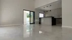 Foto 18 de Casa com 3 Quartos à venda, 269m² em Condominio Portal do Jequitiba, Valinhos