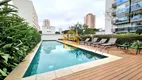 Foto 38 de Apartamento com 1 Quarto à venda, 72m² em Vila Olímpia, São Paulo