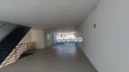 Foto 2 de Ponto Comercial para alugar, 250m² em Gopouva, Guarulhos