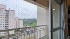 Foto 11 de Apartamento com 2 Quartos à venda, 56m² em Jardim Antonio Von Zuben, Campinas