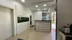 Foto 3 de Sobrado com 2 Quartos à venda, 485m² em Centro Civico, Foz do Iguaçu