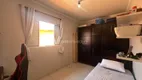 Foto 14 de Casa de Condomínio com 3 Quartos à venda, 103m² em Jardim do Sol, Campinas