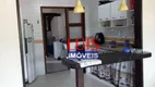 Foto 6 de Casa com 3 Quartos à venda, 98m² em Maravista, Niterói