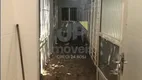 Foto 17 de Casa com 2 Quartos à venda, 80m² em Centro, Pelotas