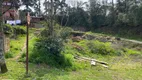 Foto 2 de Lote/Terreno à venda, 3055m² em Moura, Gramado