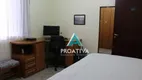 Foto 8 de Sobrado com 3 Quartos à venda, 295m² em JARDIM STETEL, Santo André