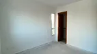 Foto 7 de Apartamento com 2 Quartos à venda, 74m² em Caminho Das Árvores, Salvador