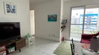 Foto 8 de Apartamento com 3 Quartos à venda, 70m² em Aruana, Aracaju