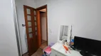 Foto 22 de Apartamento com 3 Quartos à venda, 88m² em Jardim Camburi, Vitória