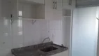 Foto 27 de Apartamento com 2 Quartos para alugar, 105m² em Sumarezinho, São Paulo