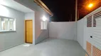 Foto 17 de Casa com 3 Quartos à venda, 99m² em Residencial Santa Giovana, Jundiaí