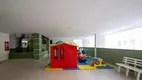 Foto 2 de Apartamento com 3 Quartos à venda, 103m² em Freguesia- Jacarepaguá, Rio de Janeiro