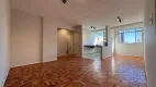 Foto 30 de Apartamento com 2 Quartos à venda, 73m² em Pinheiros, São Paulo