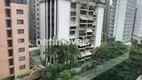 Foto 5 de Apartamento com 4 Quartos à venda, 254m² em Savassi, Belo Horizonte