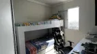 Foto 31 de Apartamento com 2 Quartos à venda, 49m² em Vila Endres, Guarulhos