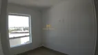 Foto 12 de Apartamento com 3 Quartos para alugar, 90m² em Jardim Pompéia, Indaiatuba