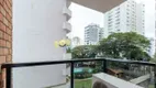 Foto 17 de Apartamento com 1 Quarto à venda, 45m² em Moema, São Paulo