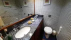 Foto 19 de Apartamento com 4 Quartos à venda, 373m² em Laranjeiras, Rio de Janeiro